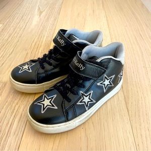 Lelli kelly sneakers